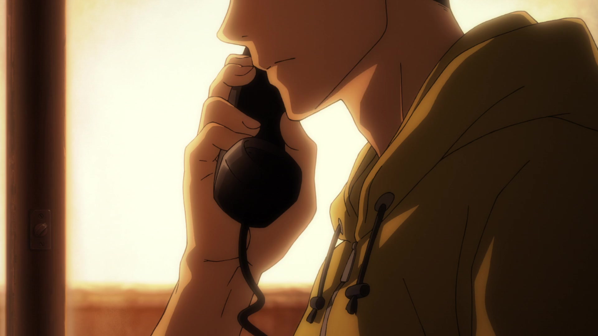 [Tsukyio Editing Resources] Jujutsu Kaisen Season 1 (Episode 1) Raw Clips (14) (tsukyio.com).mp4
